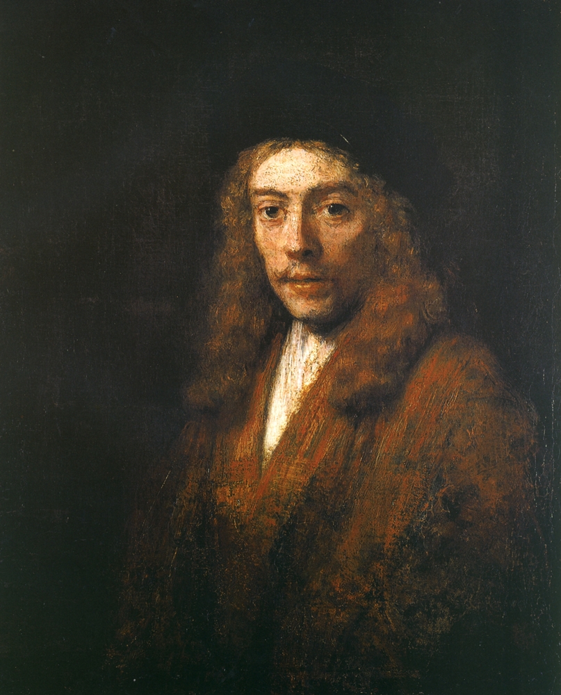 Rembrandt-1606-1669 (121).jpg